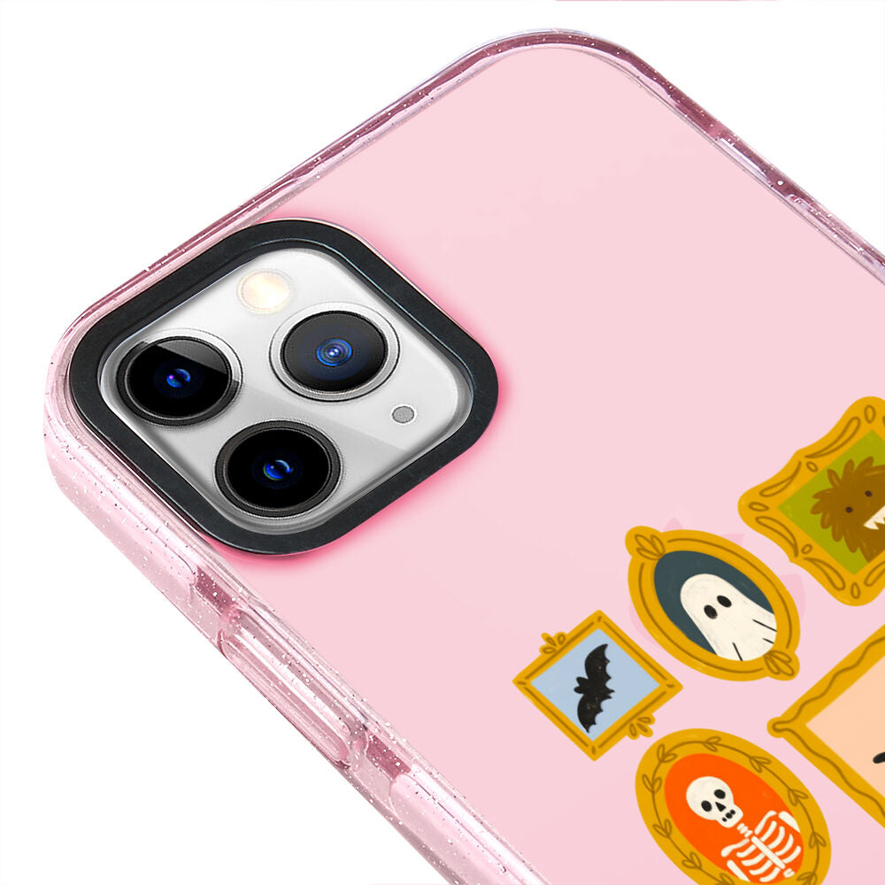 ArtycaseSimliPembe