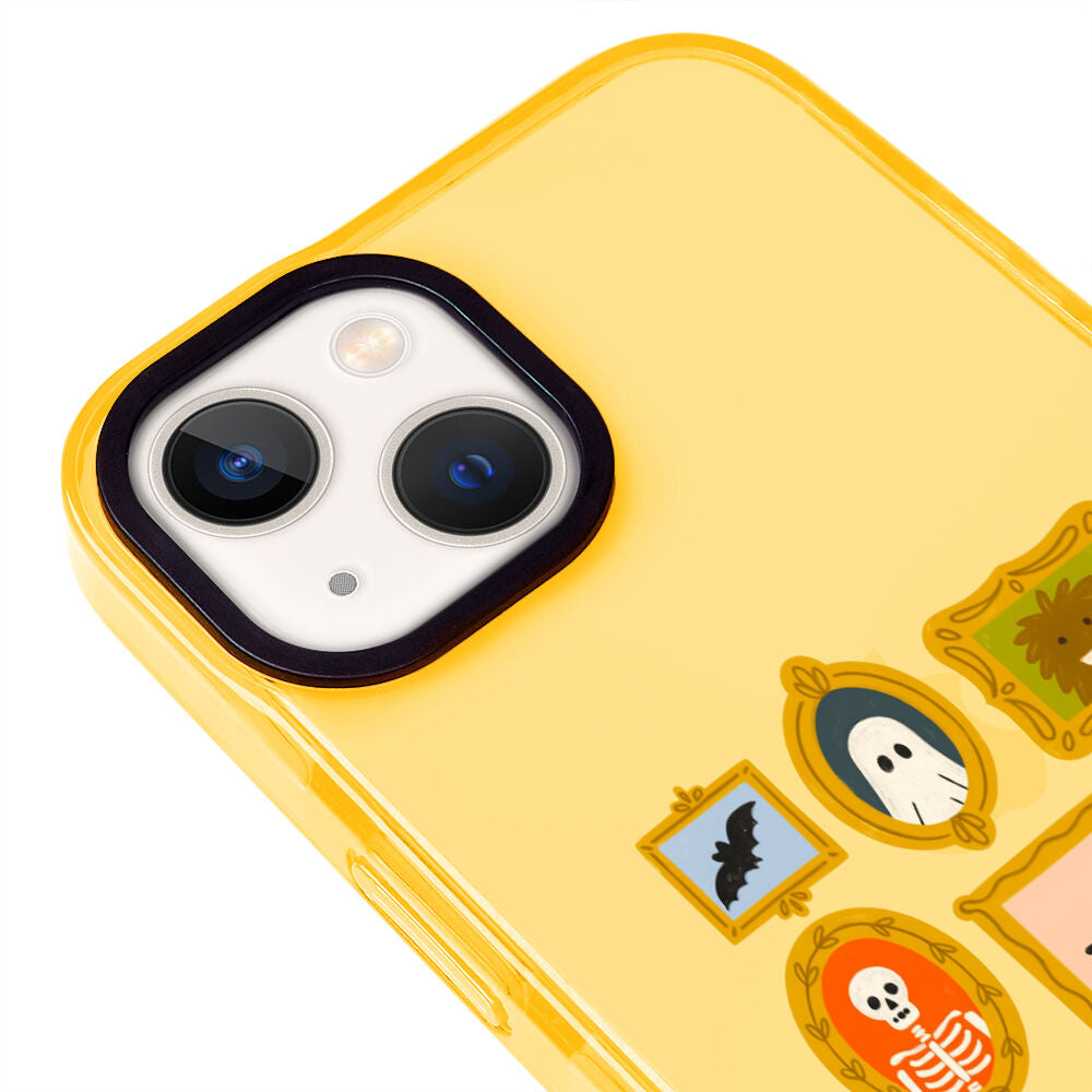 ArtycaseMango