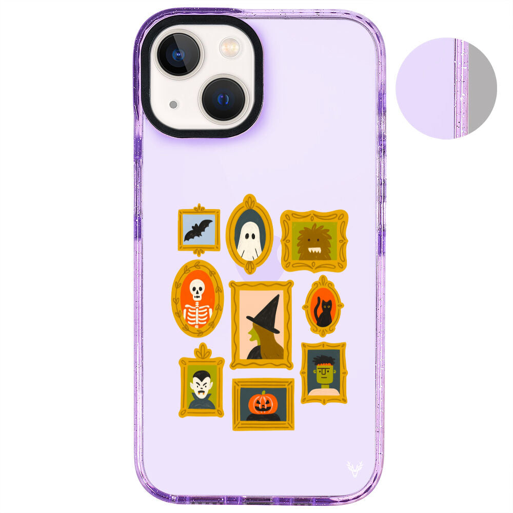 ArtycaseSimliMor
