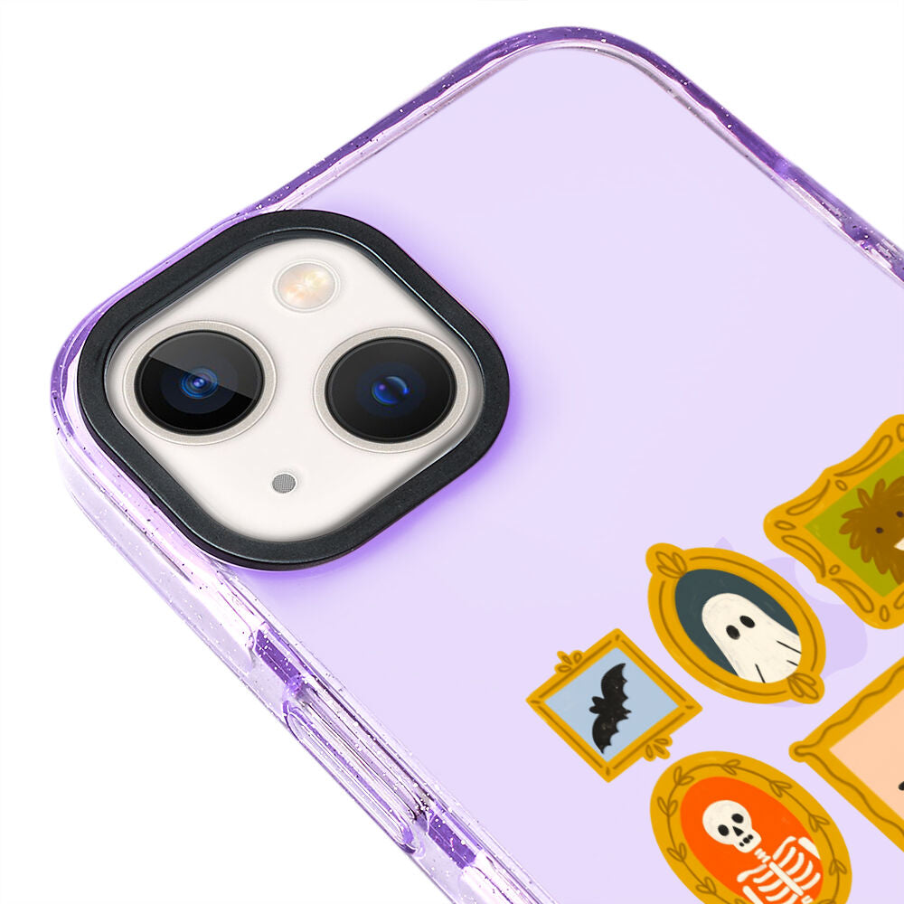 ArtycaseSimliMor