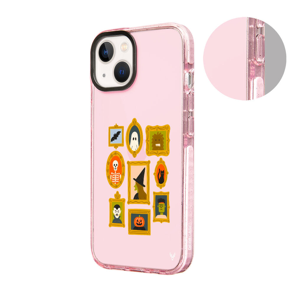 ArtycaseSimliPembe