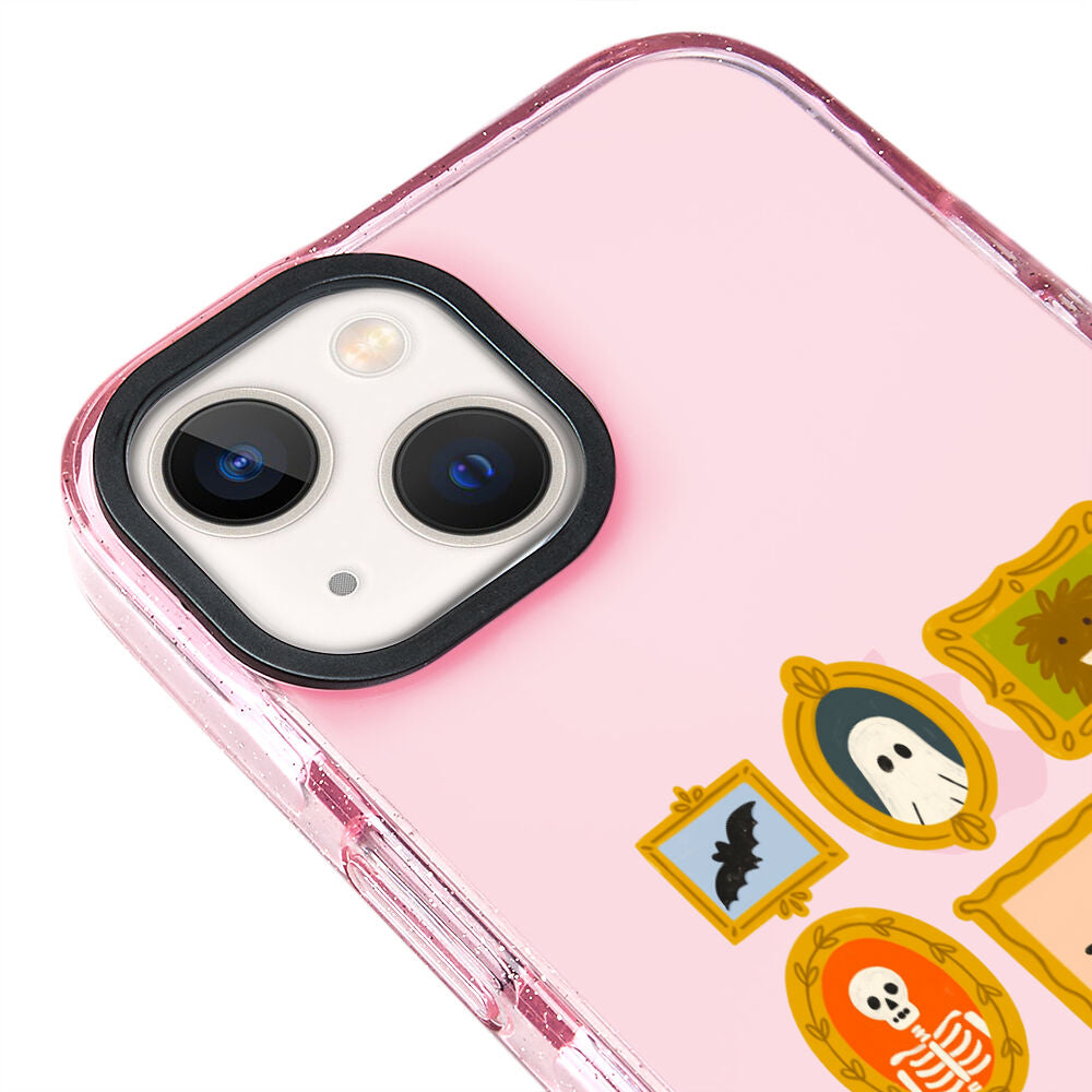 ArtycaseSimliPembe