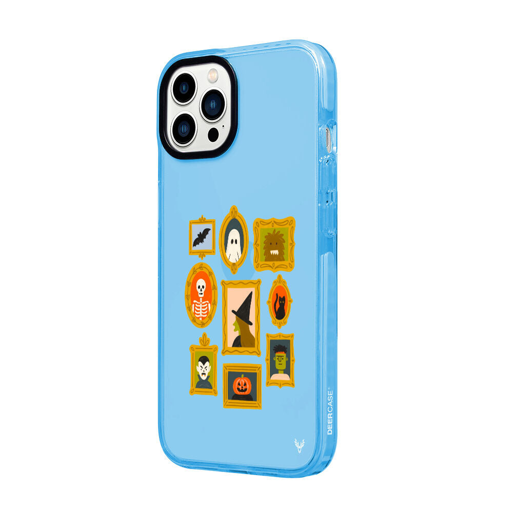 ArtycaseAzure