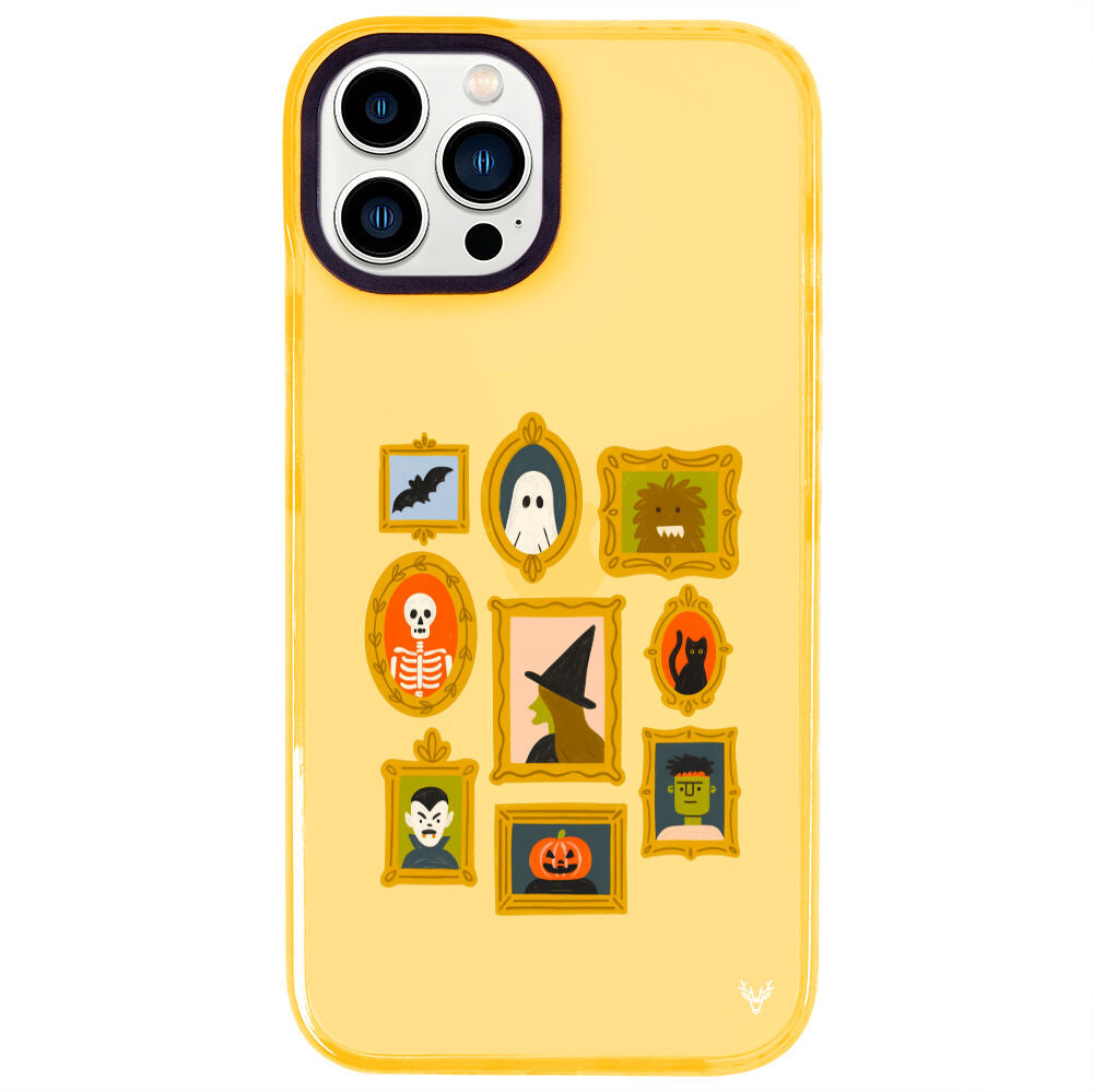 ArtycaseMango