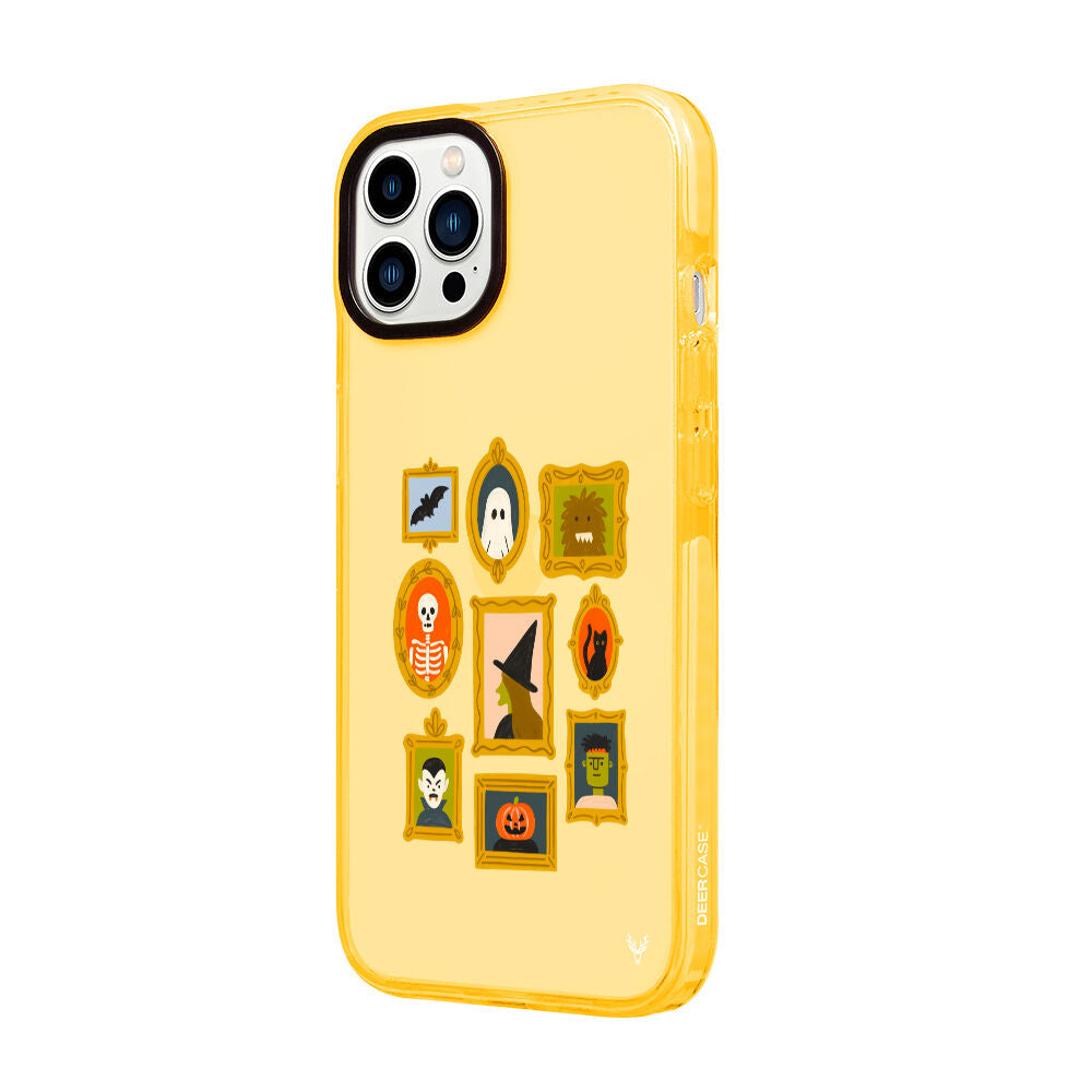 ArtycaseMango