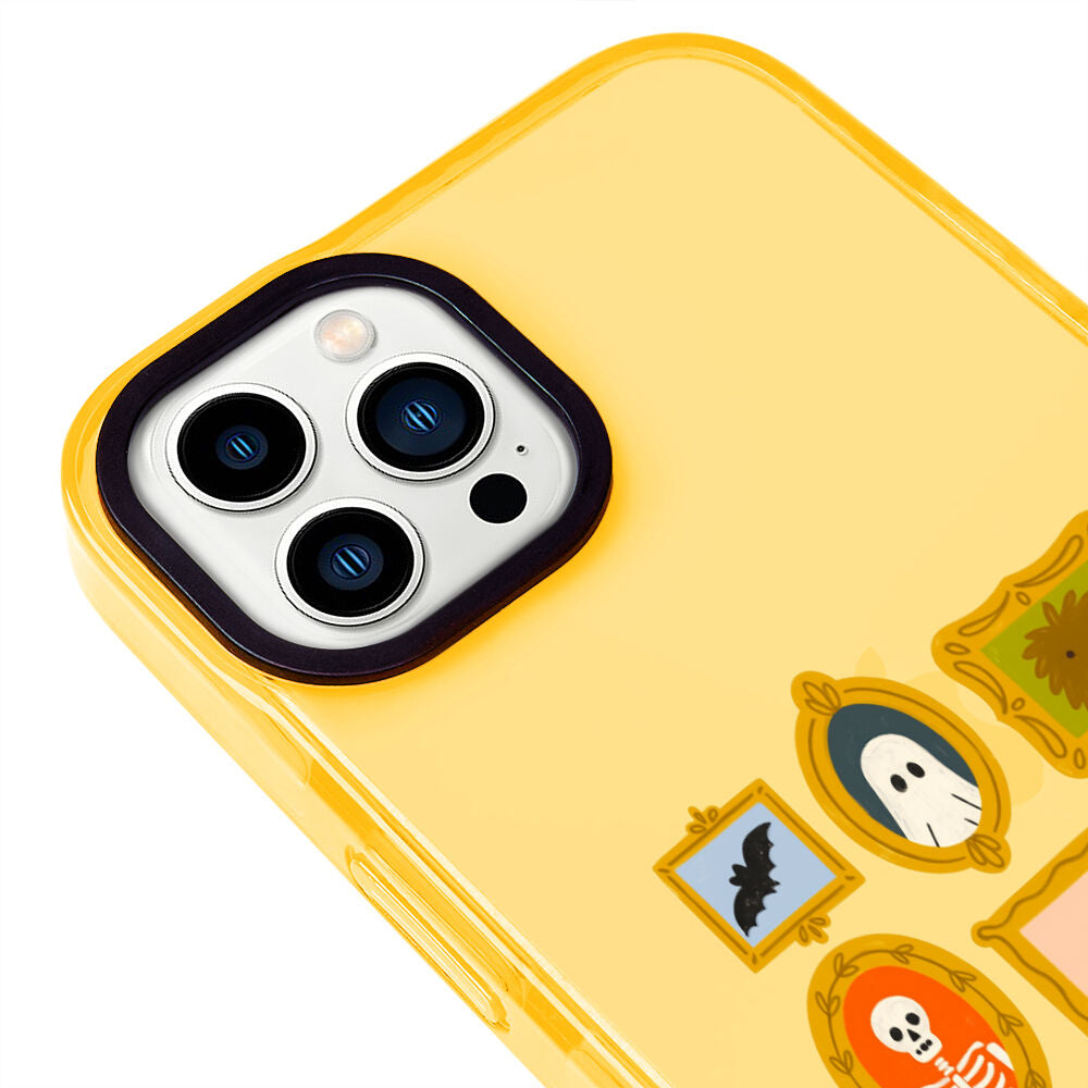 ArtycaseMango