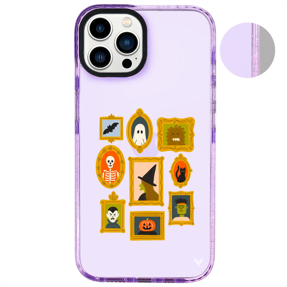 ArtycaseSimliMor