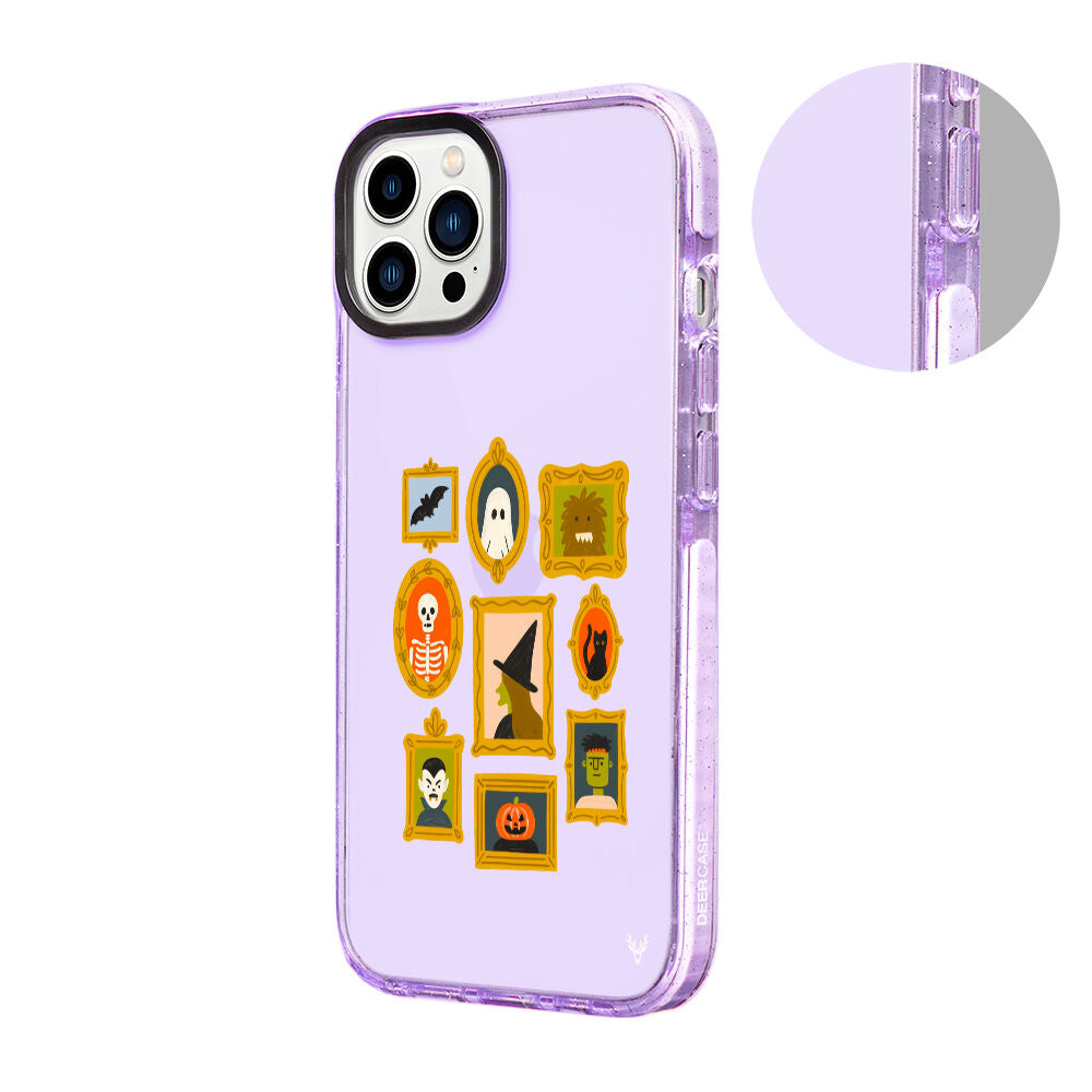 ArtycaseSimliMor
