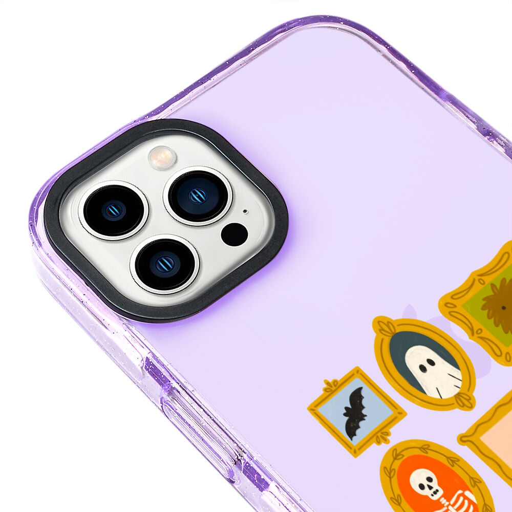 ArtycaseSimliMor