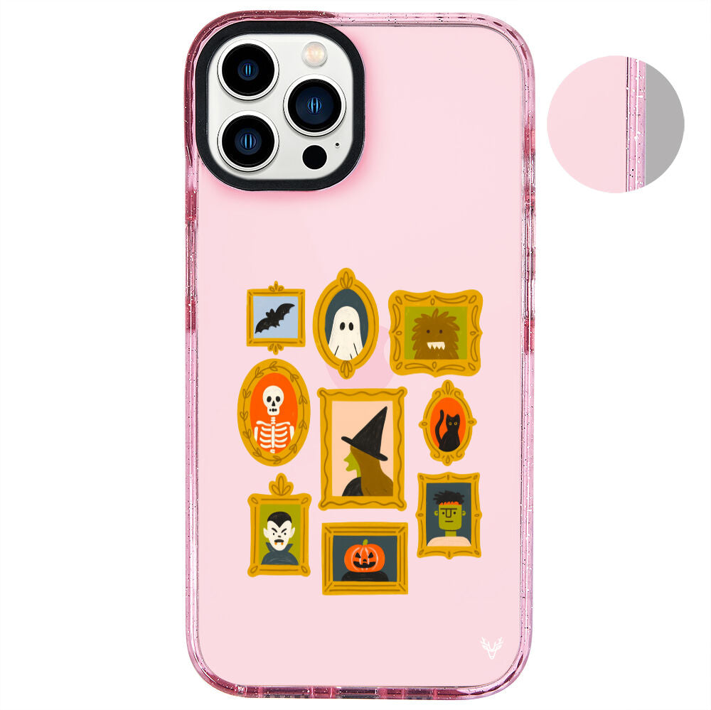 ArtycaseSimliPembe
