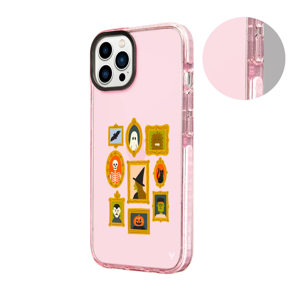 ArtycaseSimliPembe