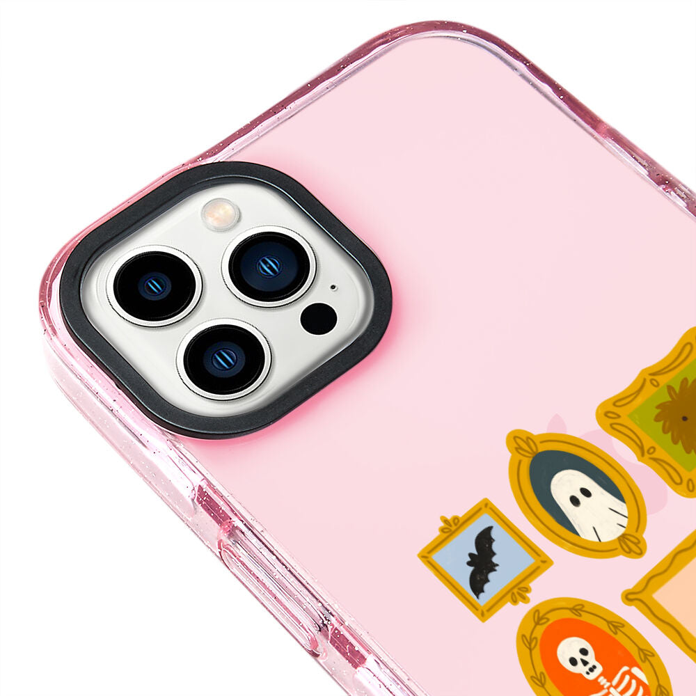 ArtycaseSimliPembe