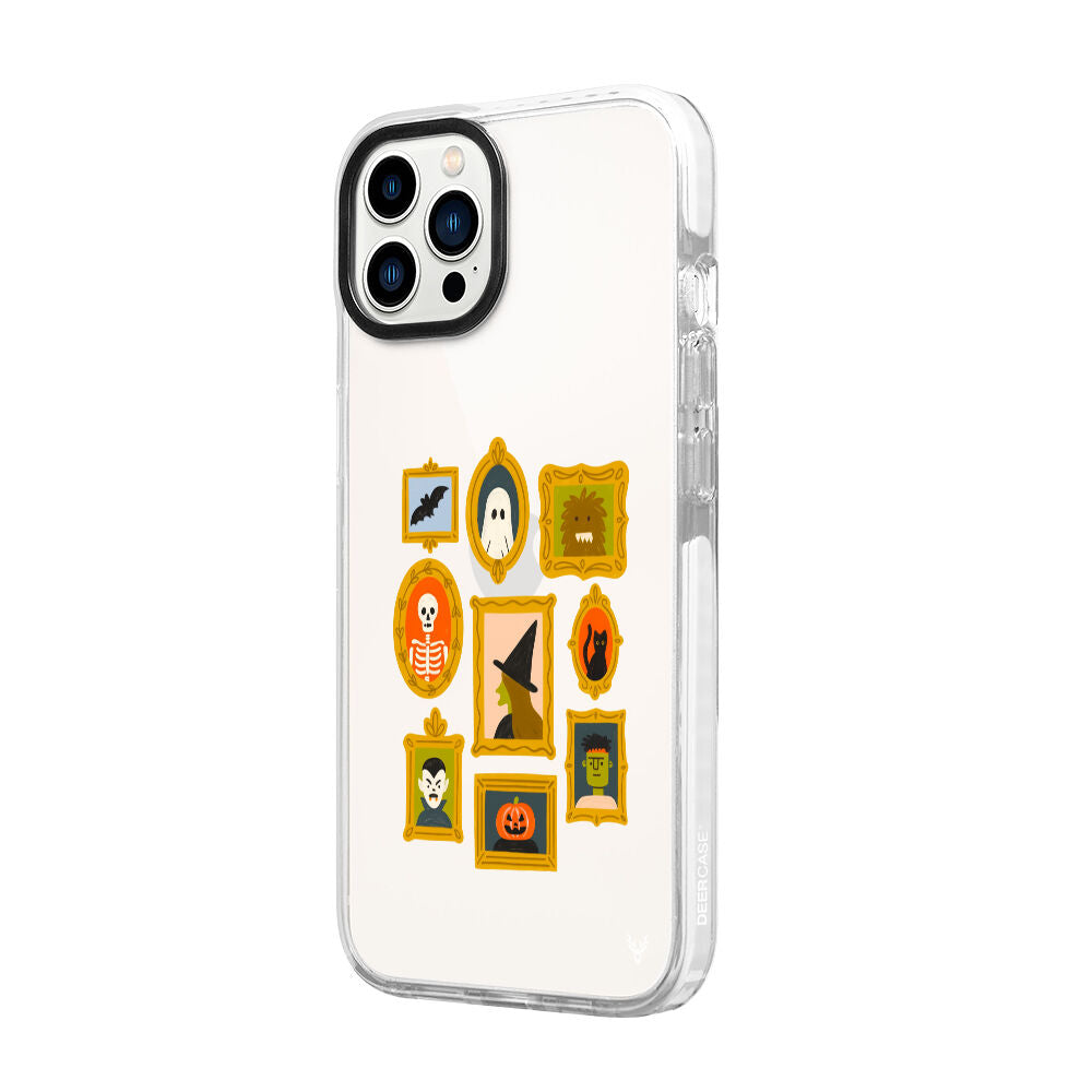 ArtycaseBeyaz