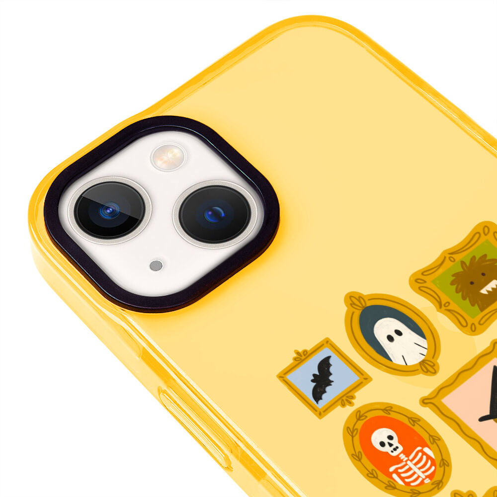 ArtycaseMango