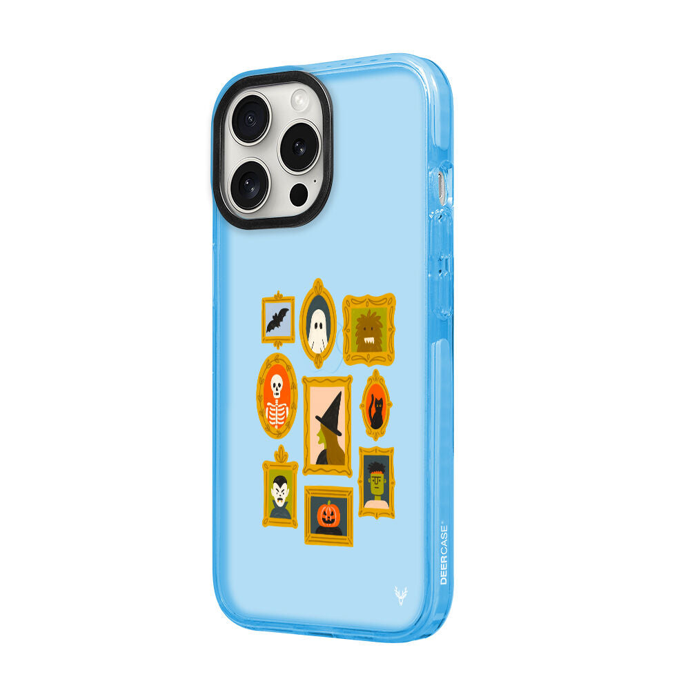 ArtycaseAzure