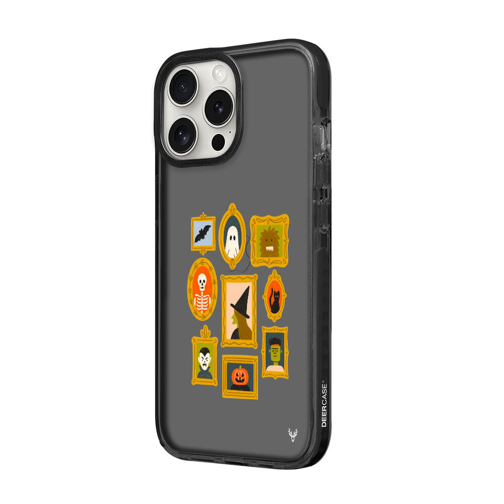 ArtycaseCoolBlack