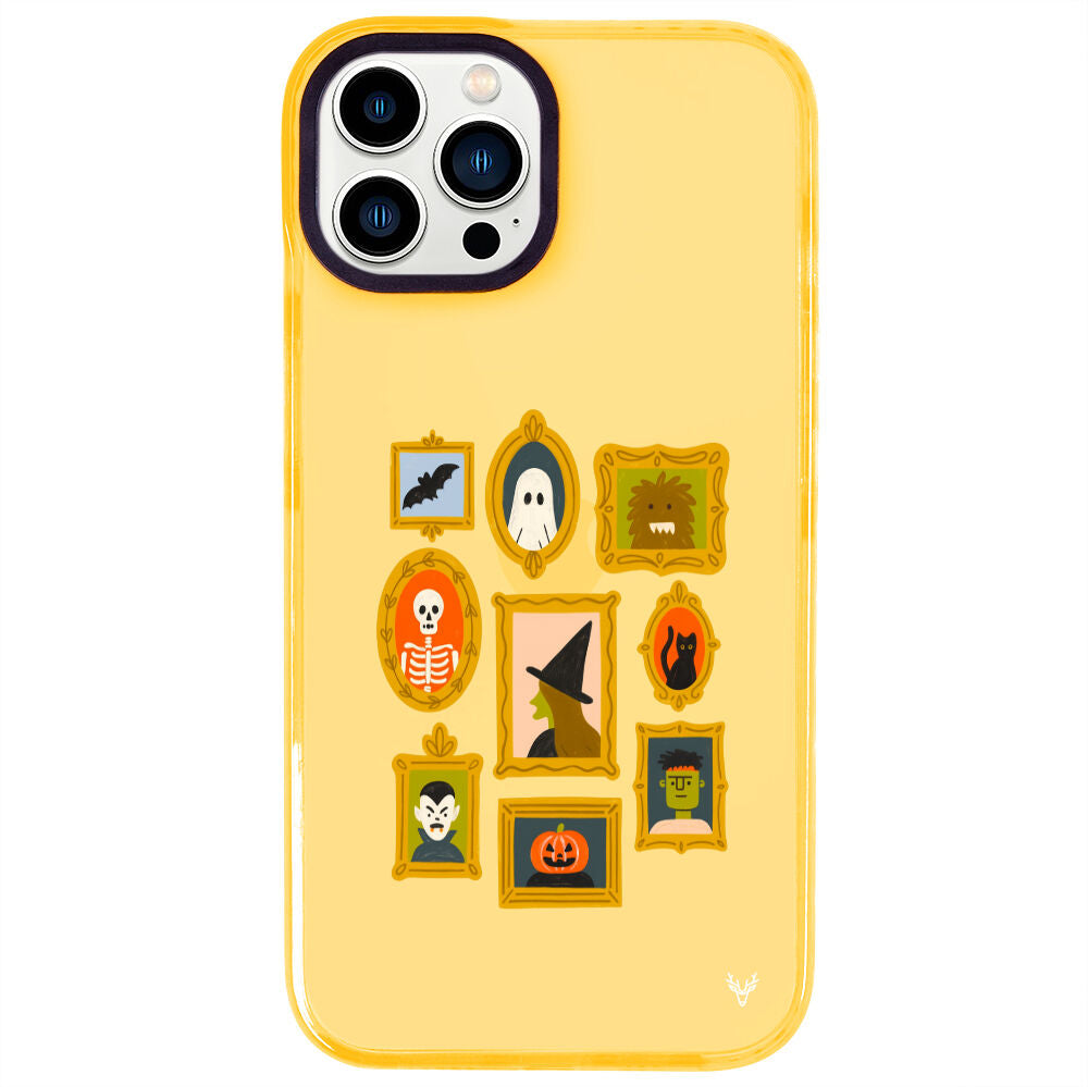 ArtycaseMango
