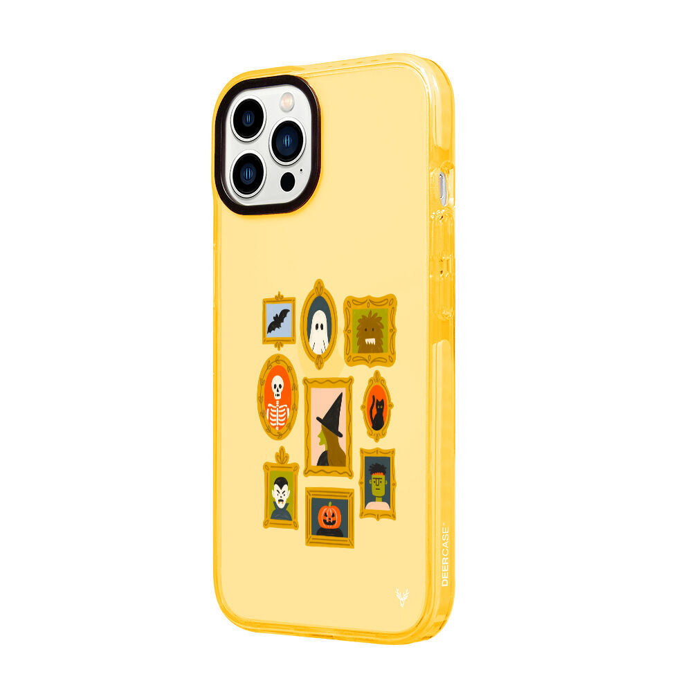 ArtycaseMango