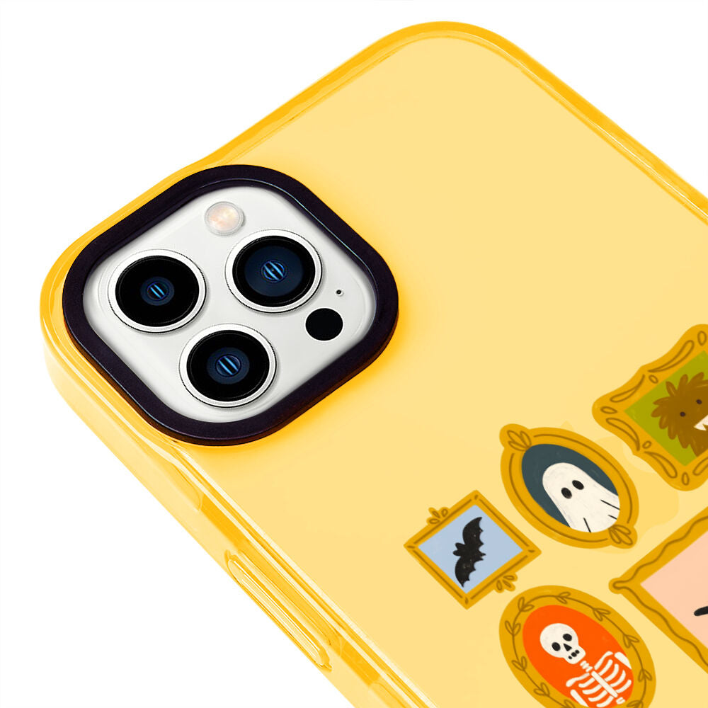 ArtycaseMango