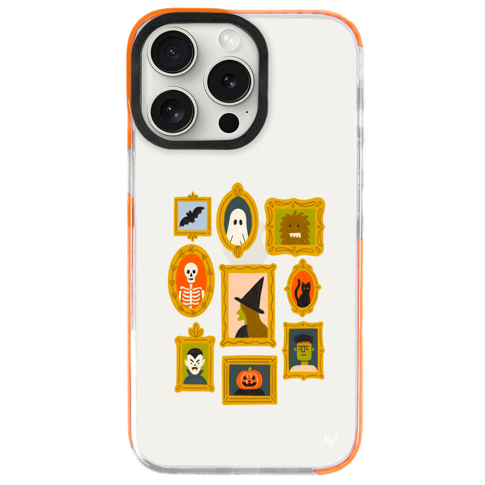 ArtycaseTuruncu