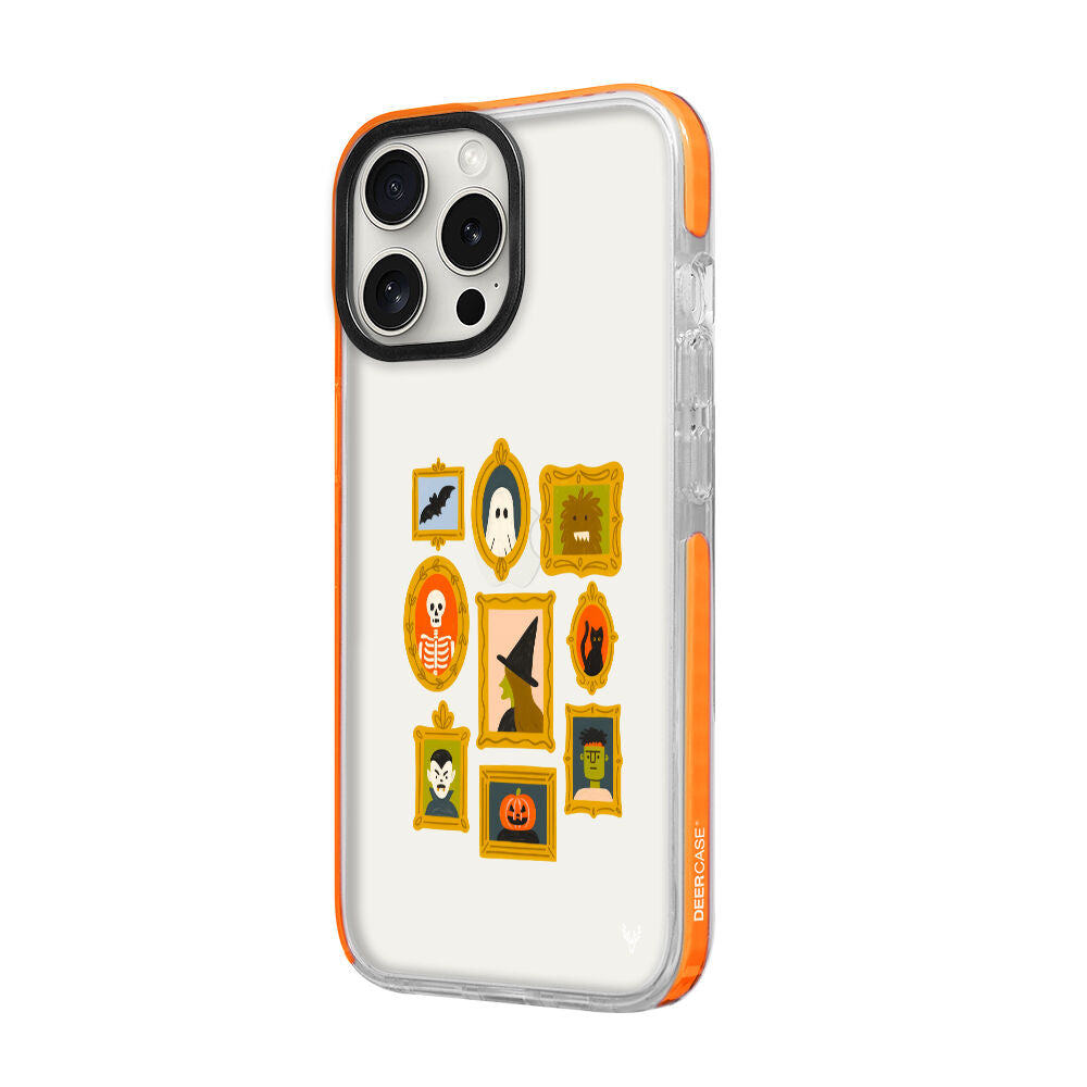 ArtycaseTuruncu