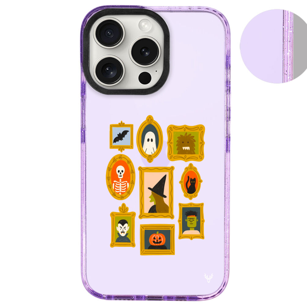 ArtycaseSimliMor