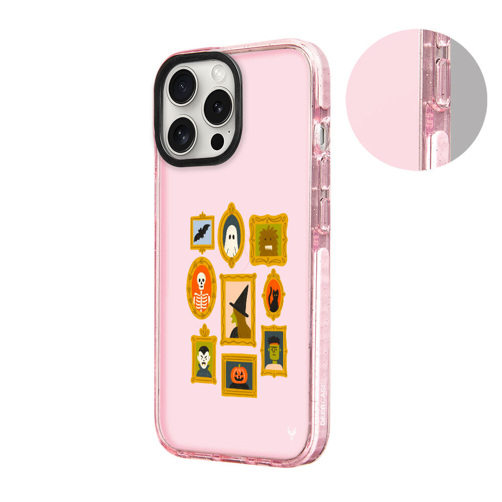 ArtycaseSimliPembe