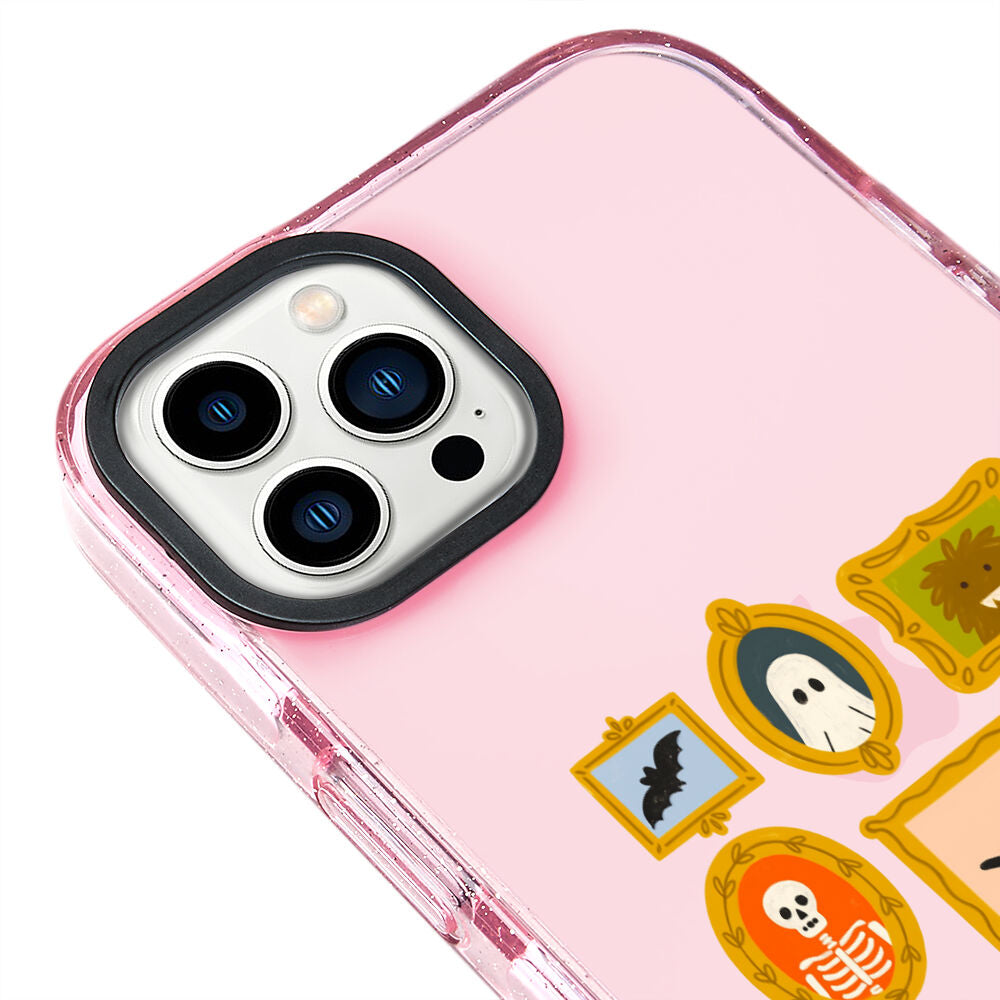 ArtycaseSimliPembe