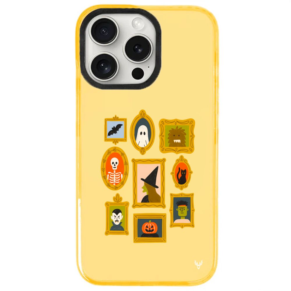 ArtycaseMango