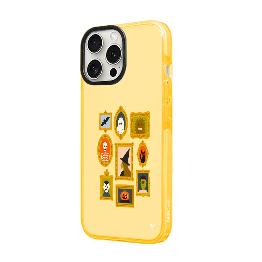 ArtycaseMango