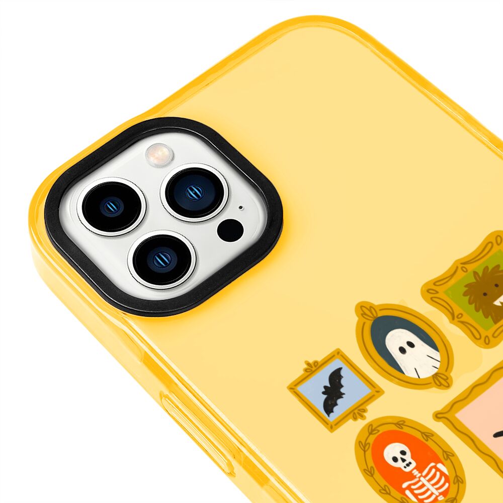 ArtycaseMango