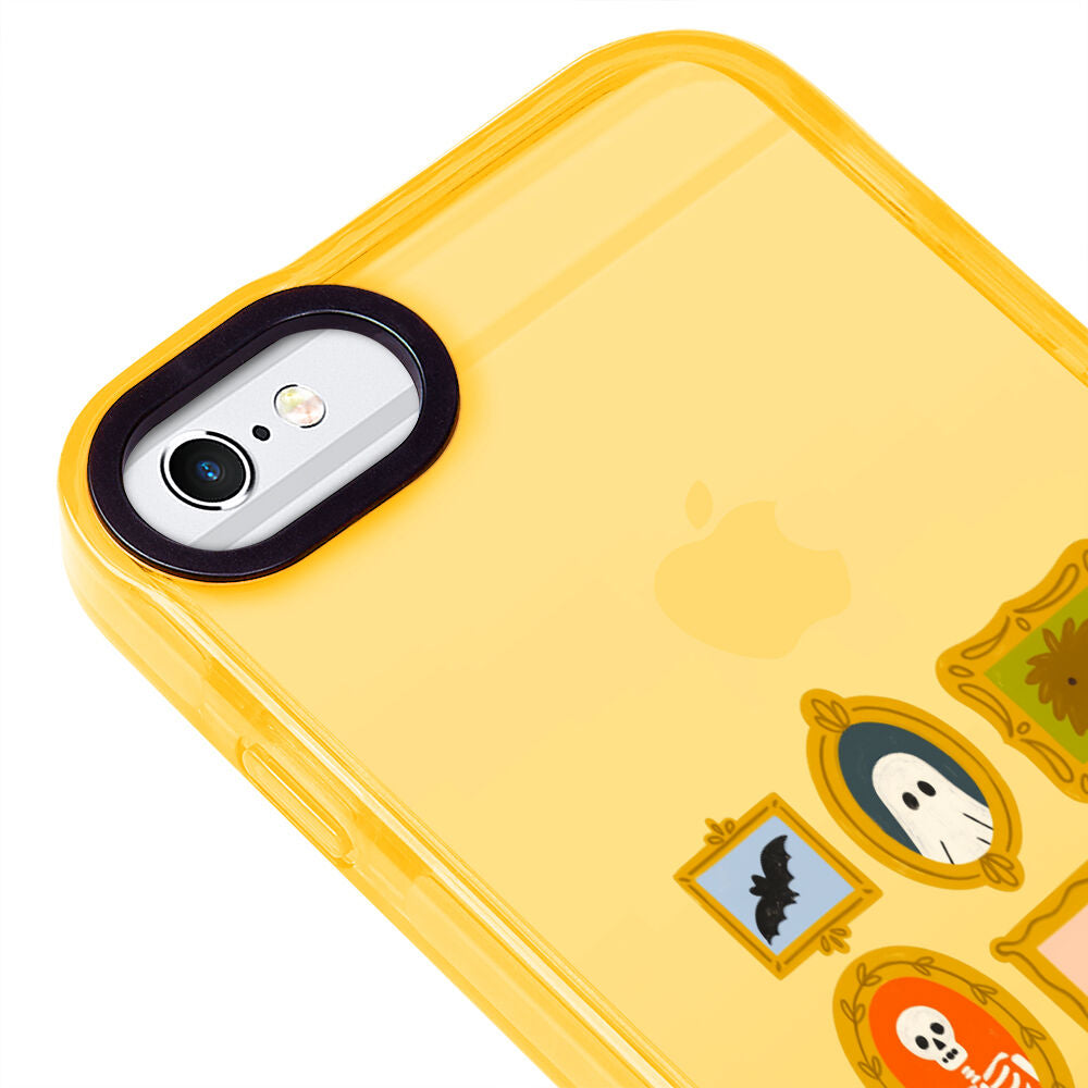 ArtycaseMango