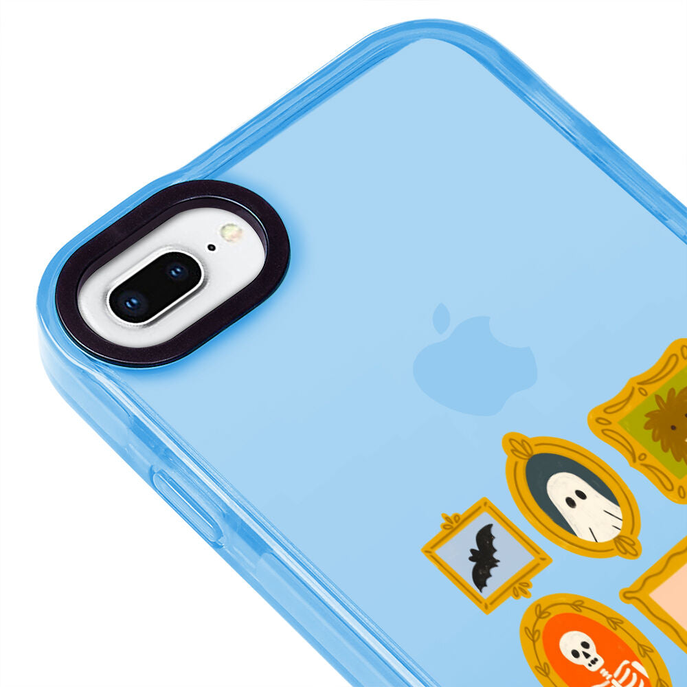 ArtycaseAzure