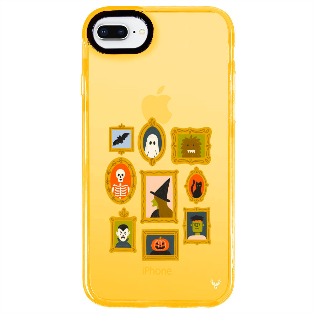 ArtycaseMango