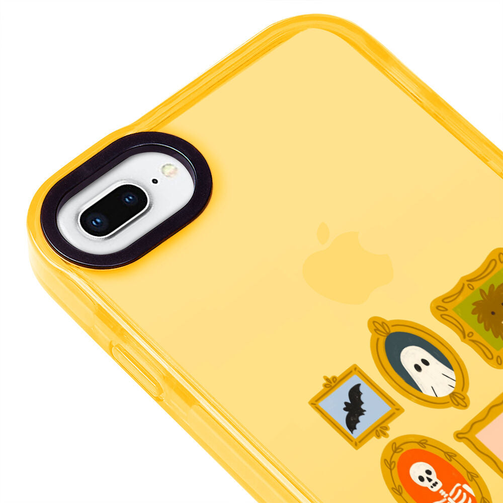 ArtycaseMango