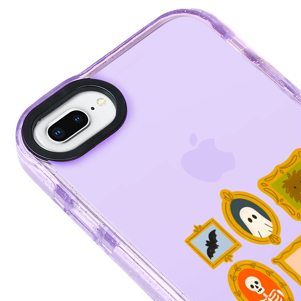ArtycaseSimliMor
