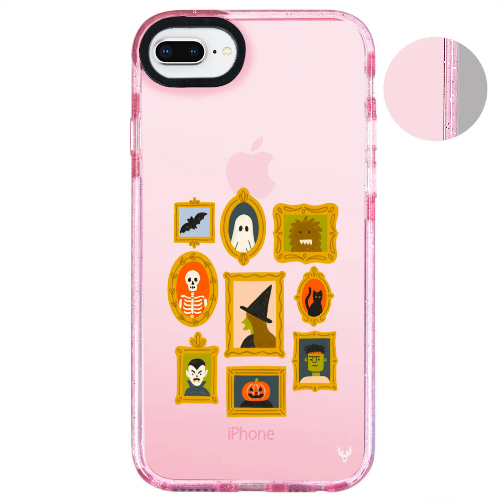 ArtycaseSimliPembe