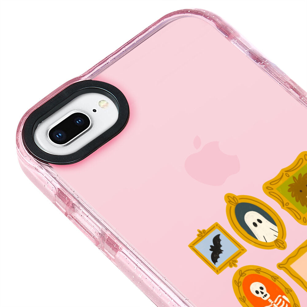 ArtycaseSimliPembe