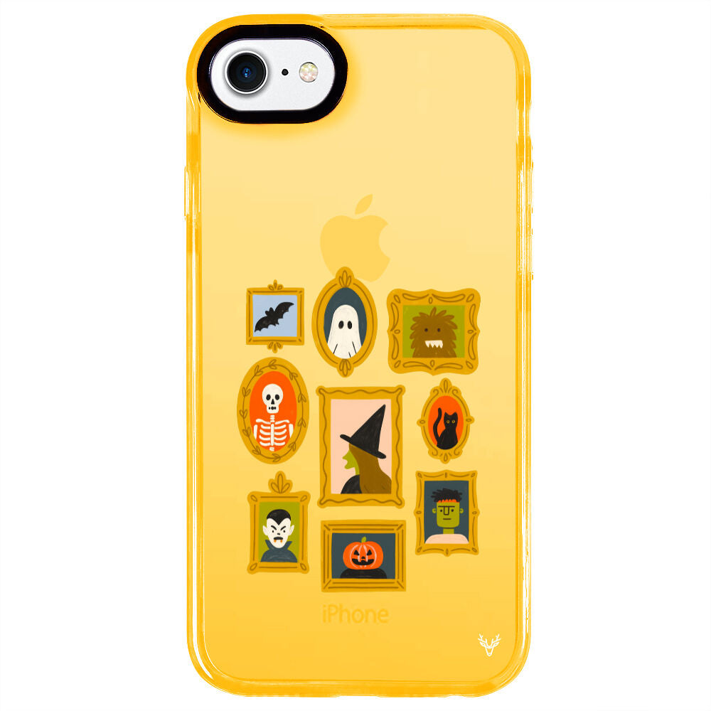 ArtycaseMango