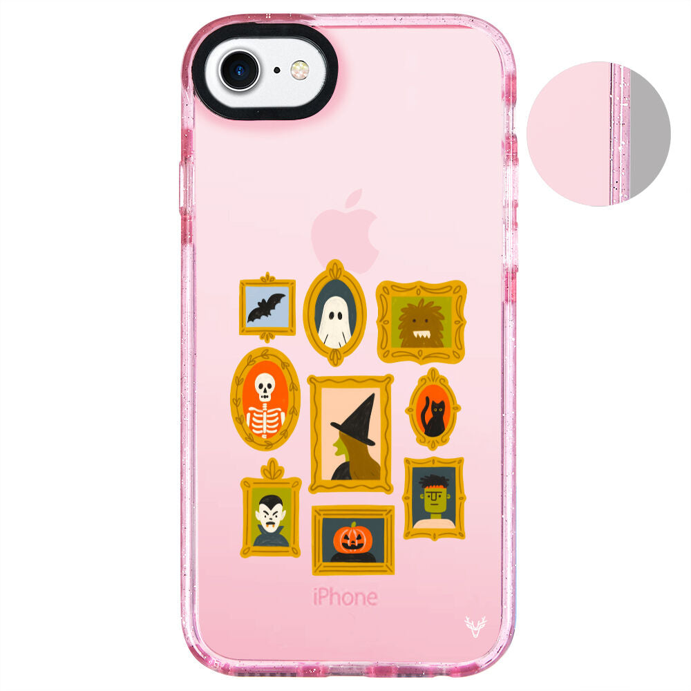 ArtycaseSimliPembe