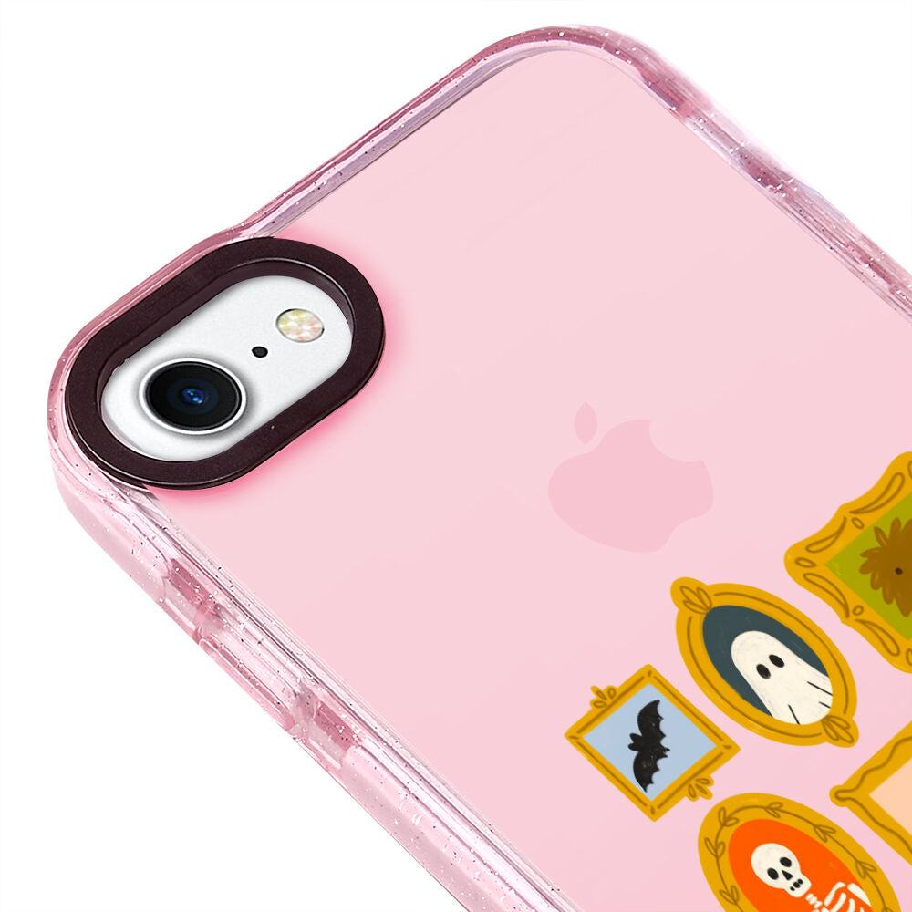 ArtycaseSimliPembe