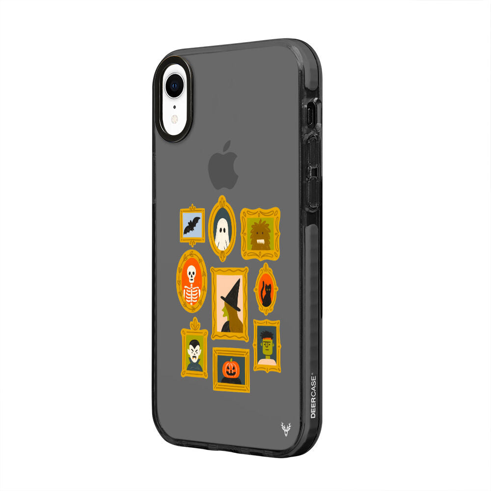 ArtycaseCoolBlack