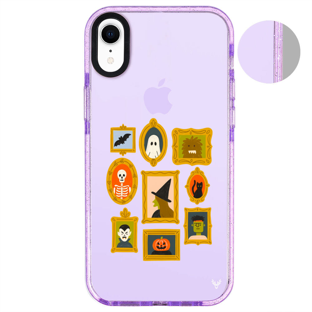 ArtycaseSimliMor
