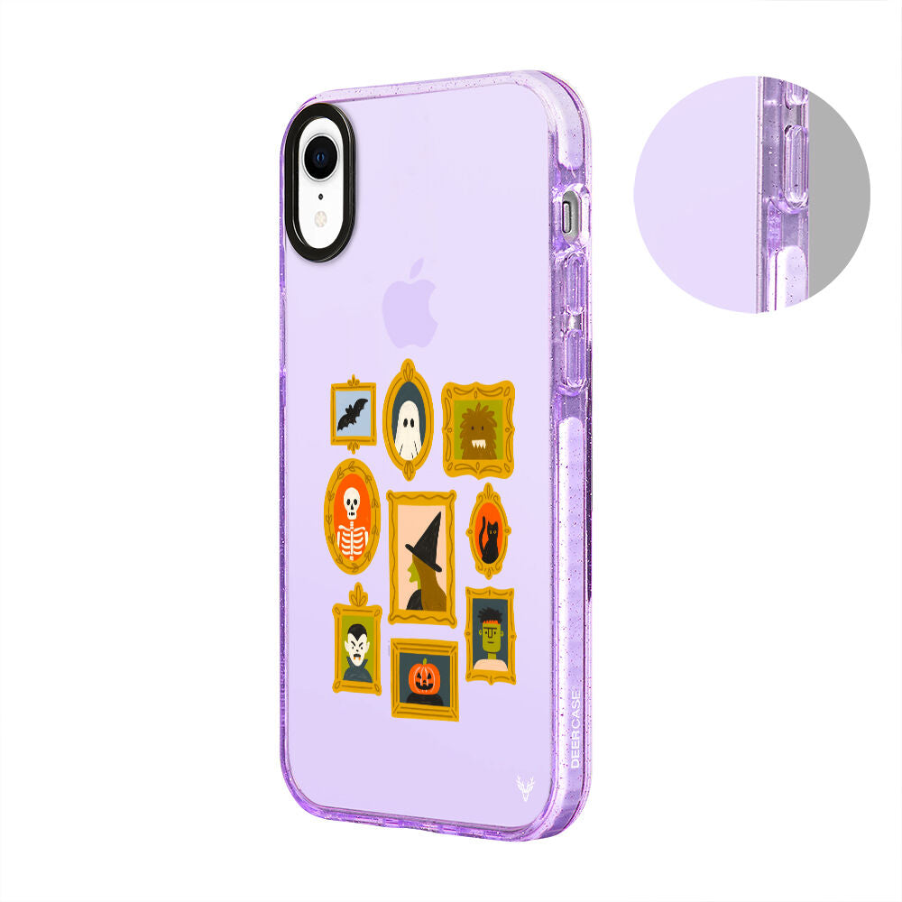ArtycaseSimliMor