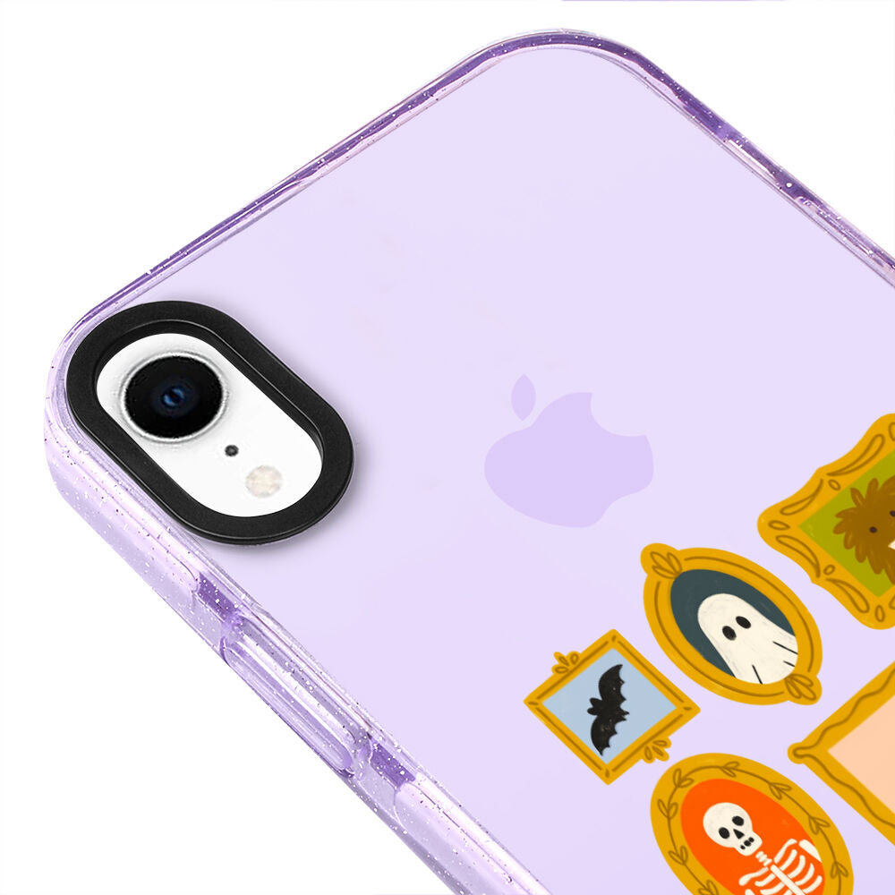 ArtycaseSimliMor