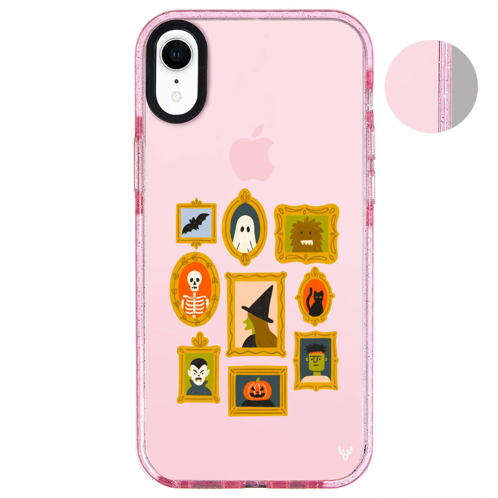 ArtycaseSimliPembe