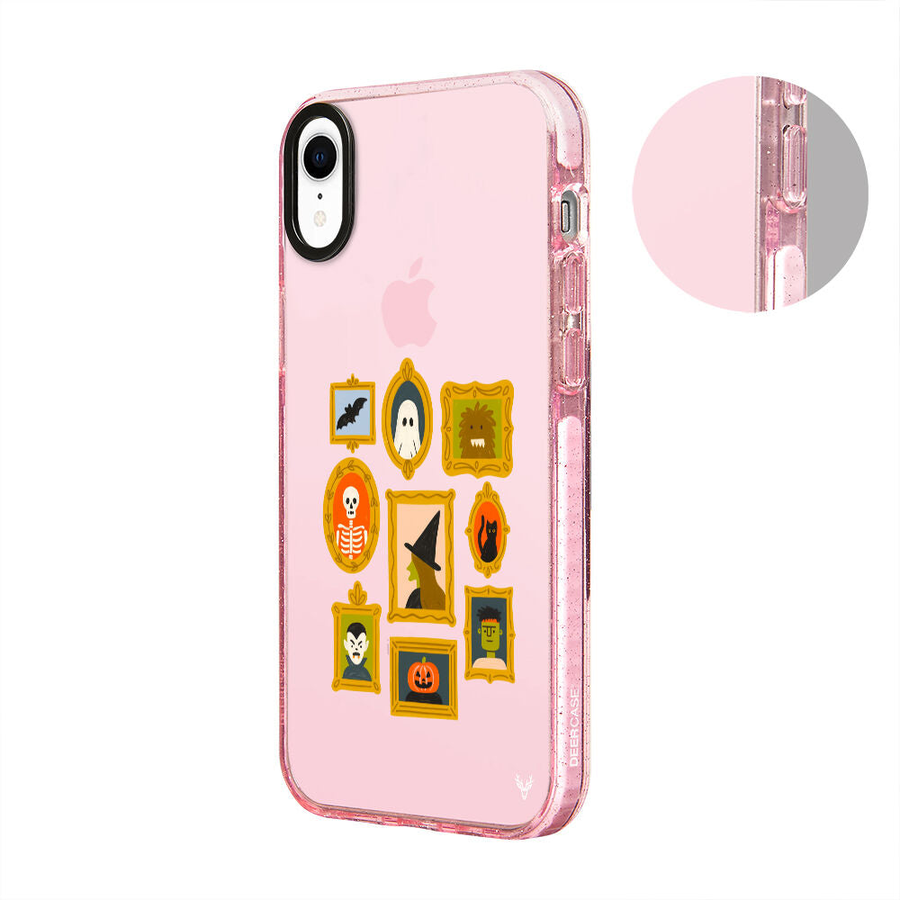 ArtycaseSimliPembe