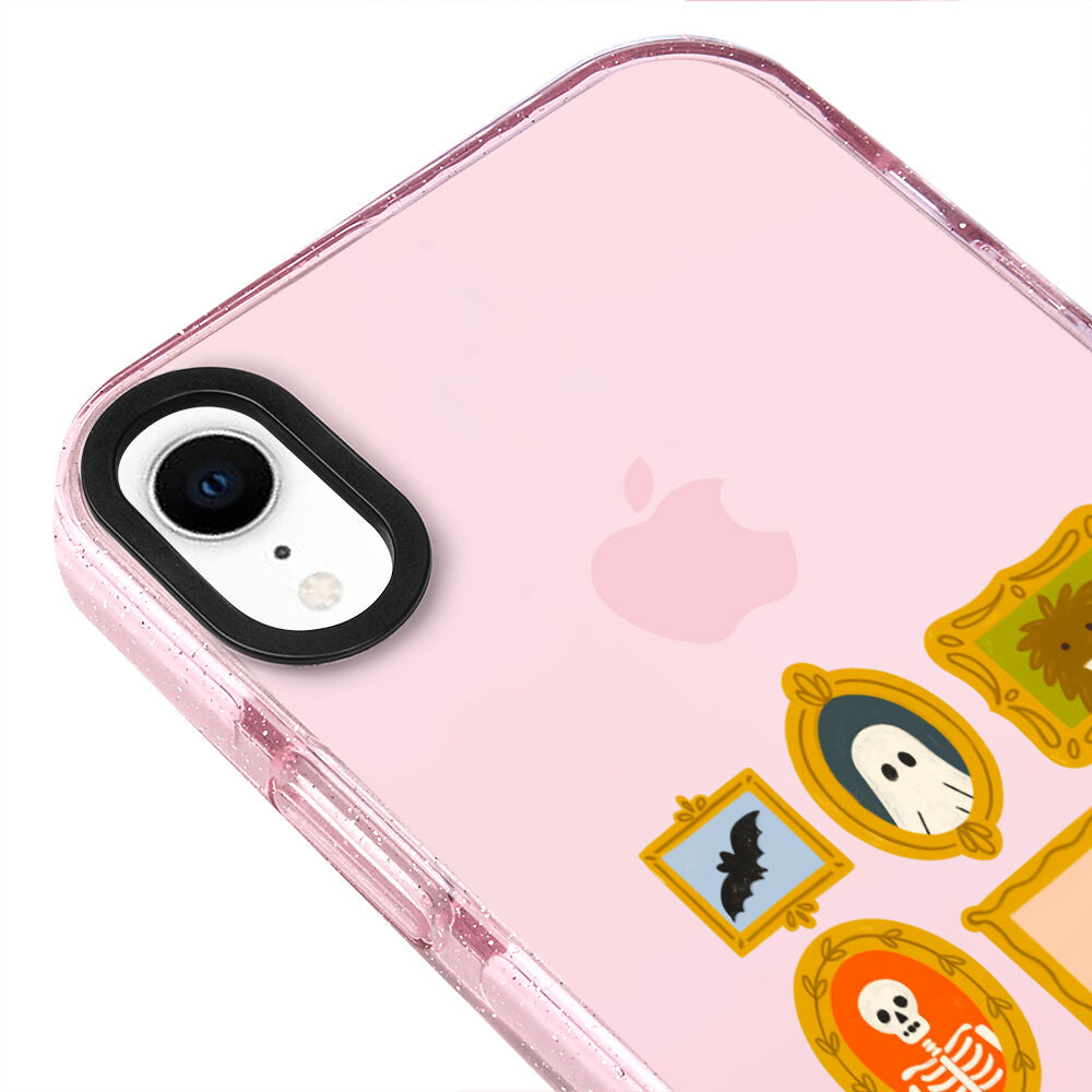 ArtycaseSimliPembe