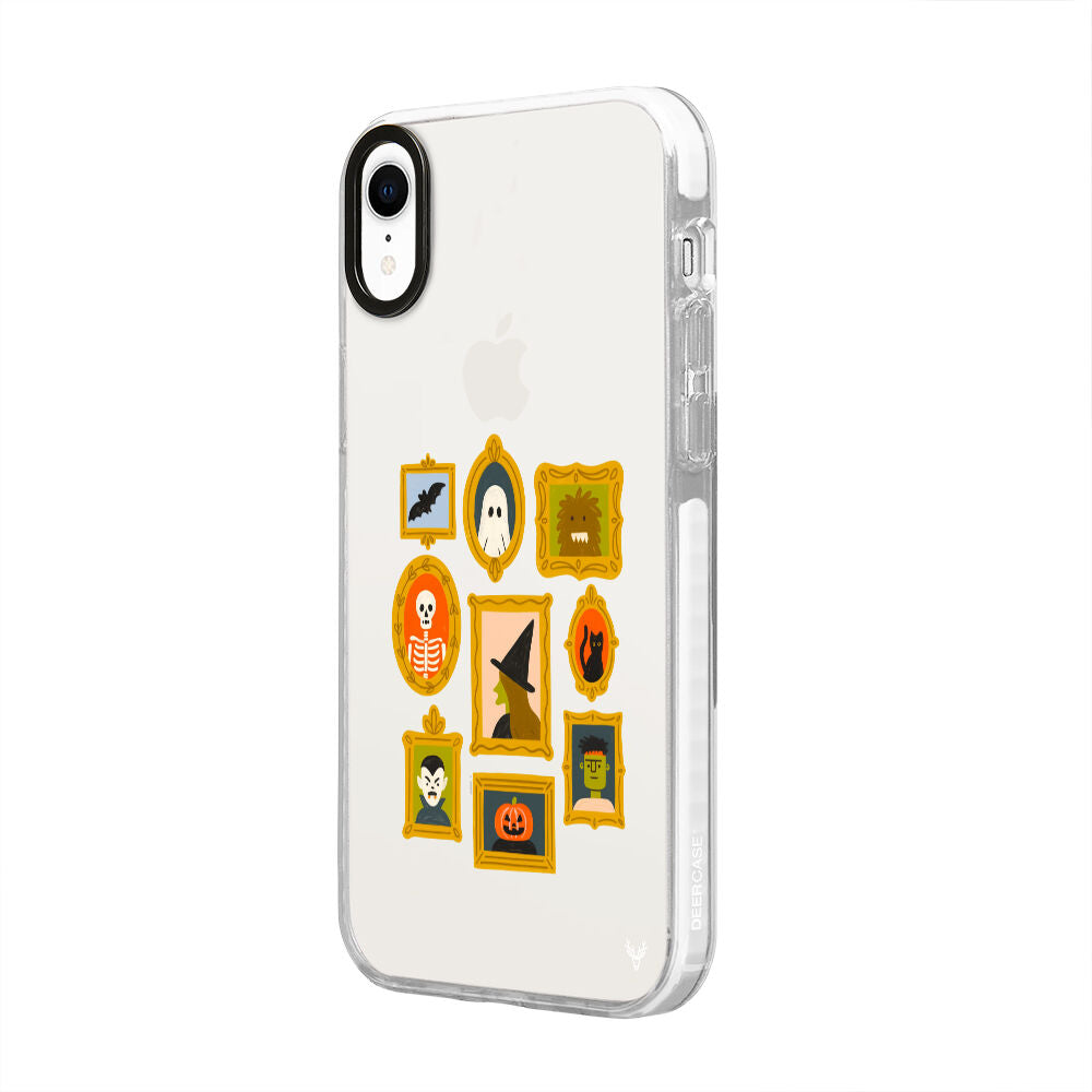 ArtycaseBeyaz