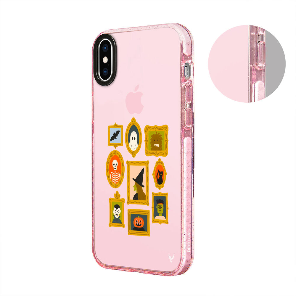 ArtycaseSimliPembe